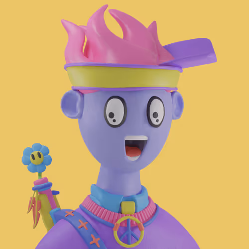 Alfie World Co