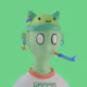 7501