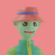 8034