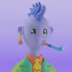 3265