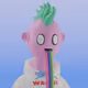 1684