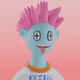 7848