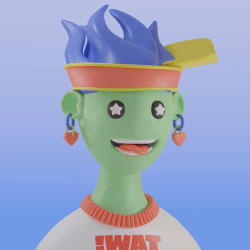 Alfie World Co