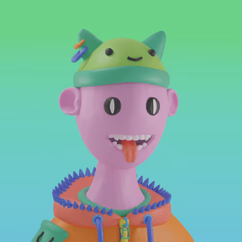 Alfie World Co