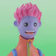 1376