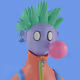 5522