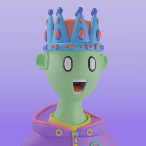 Alfie World Co