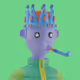 2535