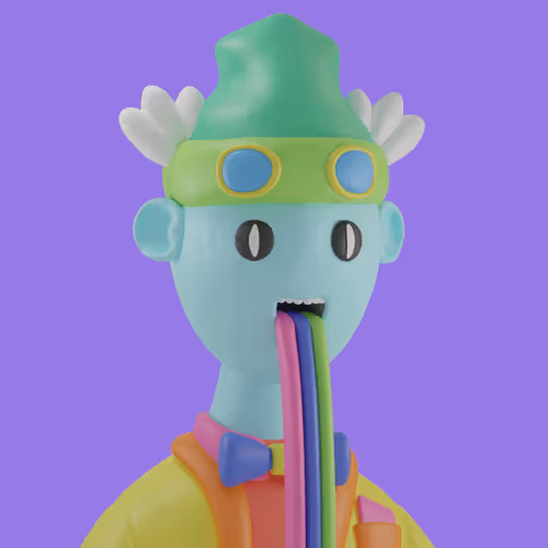 Alfie World Co
