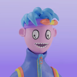 Alfie 2813