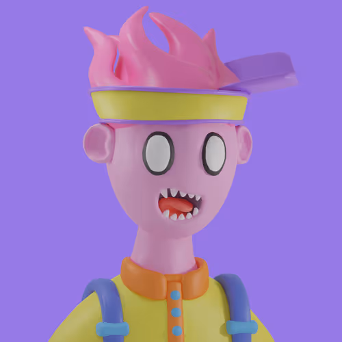 Alfie World Co