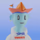 4528