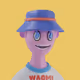5472