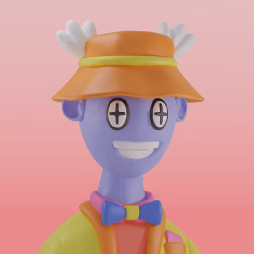 Alfie World Co