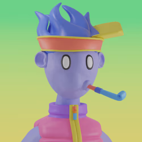 Alfie World Co
