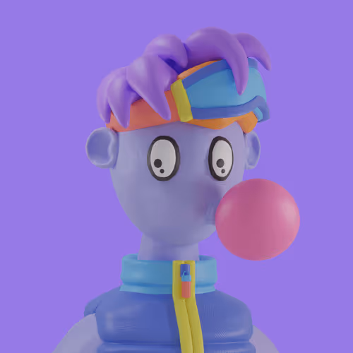 Alfie World Co