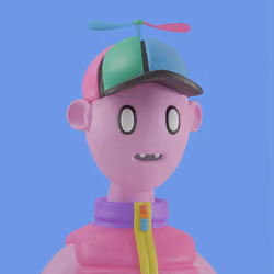 Alfie 678