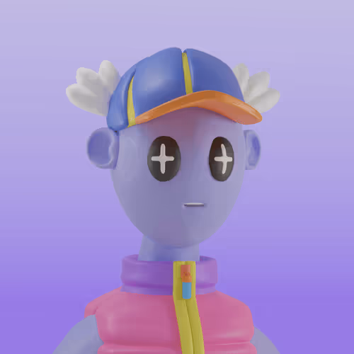 Alfie World Co