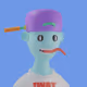 8370