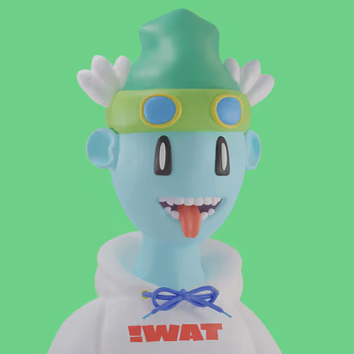 Alfie World Co