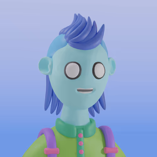 Alfie World Co