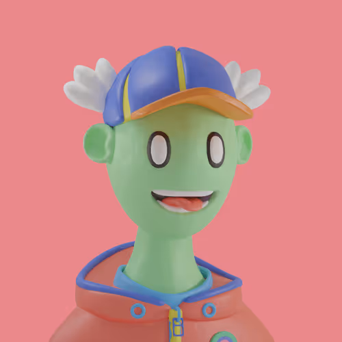 Alfie World Co