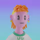 686