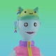 8331