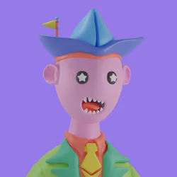 Alfie 7313