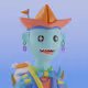 4470