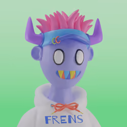 Alfie 4133