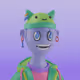 8843
