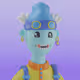 3526
