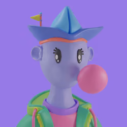 Alfie 2095