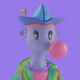 2095
