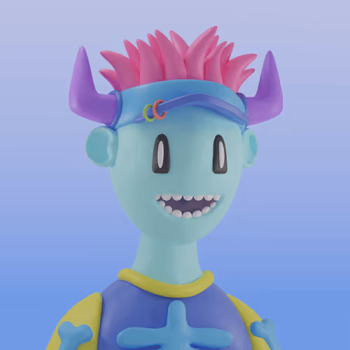 Alfie World Co