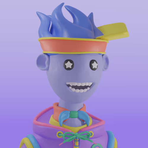 Alfie World Co