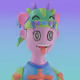 7966