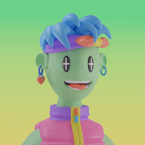 Alfie World Co