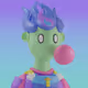 6589