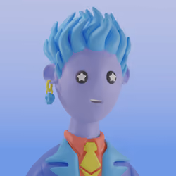 Alfie 571