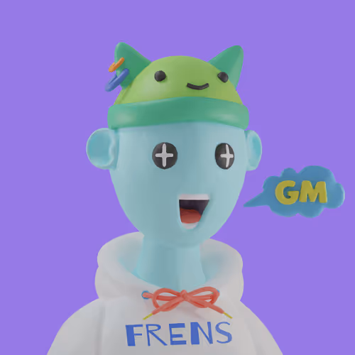 Alfie World Co