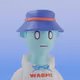 3553