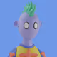 8774