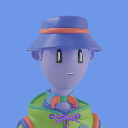 Alfie World Co