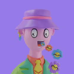 Alfie 5121