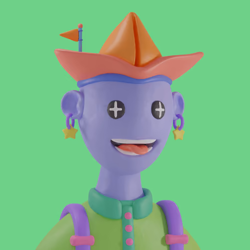 Alfie 2000