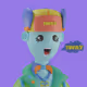 2870