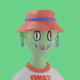 600