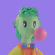 681